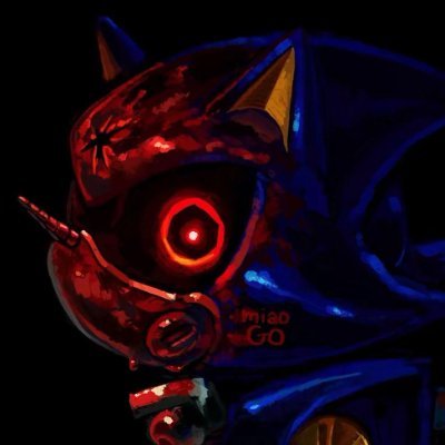 epsydis671games's profile picture. 