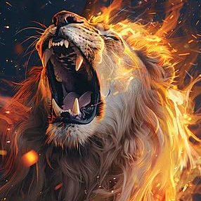 whalegyry's profile picture. 