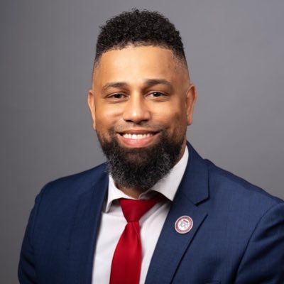 Husband | Father of 8| Director of Procurement Services at @CyFairISD | Texas School Business Leader | Finance Professional