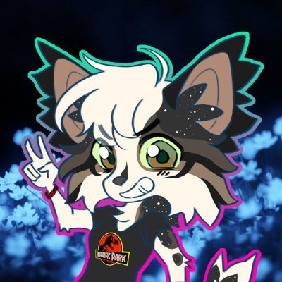 breezy_blue22's profile picture. All I can do now is move forward.