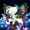breezy_blue22's profile picture. All I can do now is move forward.
