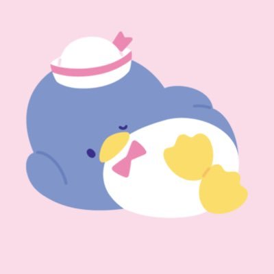 2026年5月予定日👶🏻 いろいろ情報交換したいです！ 敬語いりません！無言フォロー失礼します！