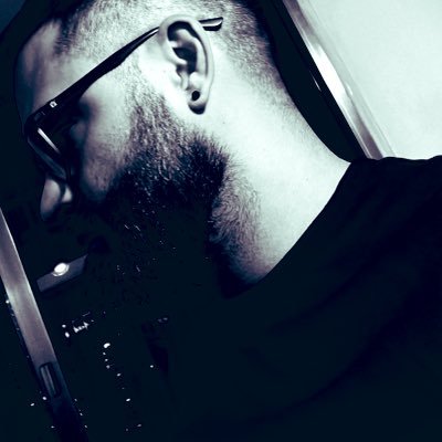 Barbonjrz's profile picture. sin pelos en la lengua, a menos que yo quiera 😈