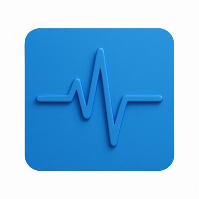 @CyptoPulse_