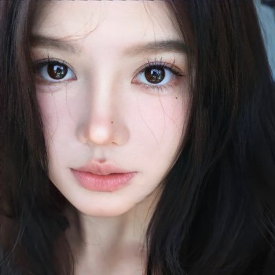 Nainai_juice's profile picture. 01 E奶 反差 私信只回粉丝 爱分享 文爱选手