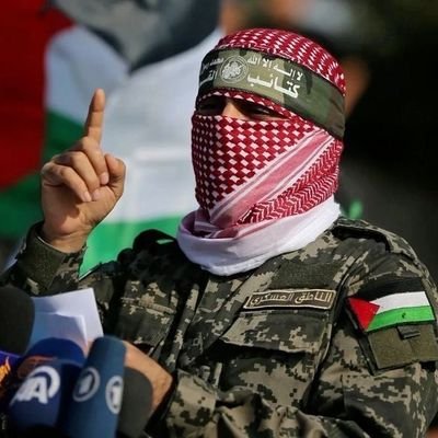 yellow_alert's profile picture. 