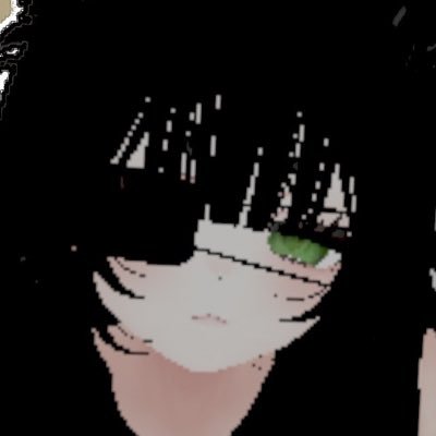 Nettonitobikomu's profile picture. 6本指PUBGm c1s1 Asia solo256 Conq 征服者 (中2時)| Pixelgun3dクラン世界一 (小学校低学時)他2桁位| Apex roller movement全キャラコン可|OW2 k/d22↑初心者 |CS勢ですｐｃなし 指iPad
 mnk 多分受験終わるまで休止 vrしてふ