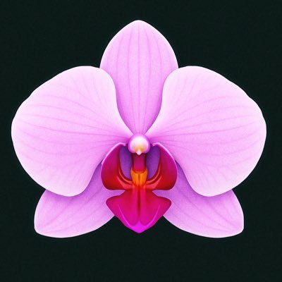 Meet Orchid, the world's first whole genome embryo screen. Get access: https://t.co/EgoPBRwKWv