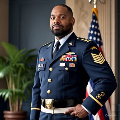 PRESIDENT CHRON J. SMITH Actor Director Writer Profile