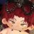 yumeさんのプロフィール画像