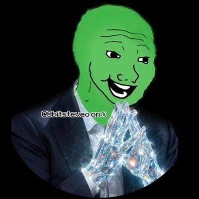 | ALL-IN $OPEN | Market News | Keep dreaming big | Opendoor Millionaire | 🫱💎🫲