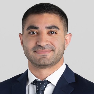 josephhajjMD's profile picture. Cardiovascular Research Fellow 🫀 @ClevelandClinic | MD ‘24 @Uni_Of_Balamand 🇱🇧