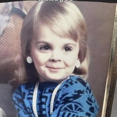 josiewosieoc's profile picture. 