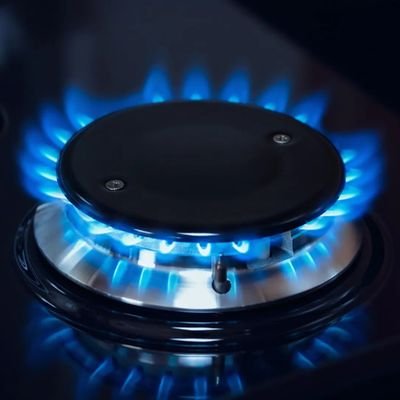 MulindwaBrianC's profile picture. Lpgas consultant, Tech (talks about gas, Hvac, Auto Ac, Refrigeration and gas equipment repairs).