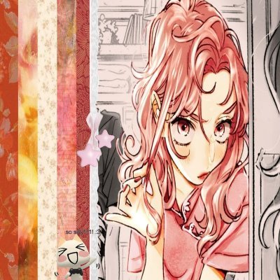 nkosprv's profile picture. ˚₊‧꒰ა ☆ ໒꒱ ‧₊˚