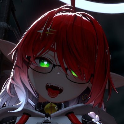 Kyont3's profile picture. VRC: Kyont3 - Having fun in Vrchat with the boys./ En Vrchat hot & chill para pasar el rato con amigos.
