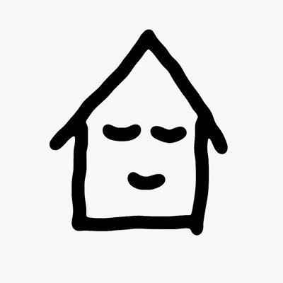 DROOPSmadeit's profile picture. 🌷 freshly squozen beats 🌷