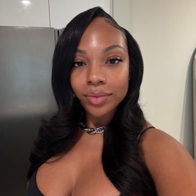 TRISH CO. | The Beauty Jay Z | The Natural Baddie | Lash Dealer. | Mastermind. | Pisces.