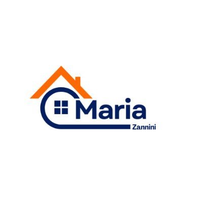 Maria Zannini Home, we believe a home is not just built—it’s breathed into life.
