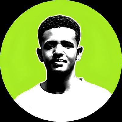 Building a Web Design Brand | Creating sites with aura 🫴 | Road to 200 followers🫂 | with @framer