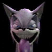 matheus (@samfihh) 's Twitter Profile