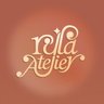 rylatelier's profile picture. Ryla Atelier's X account is not yet operational. Please check back soon. Head over to our ig, fb, tiktok, or whatsapp account instead