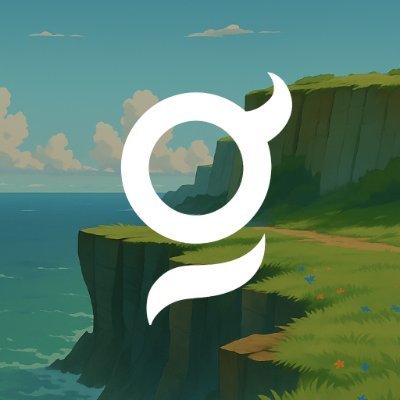 Buy and Sell tokens on @base inside Telegram.
Get up to 30% cashback on trading fees.
