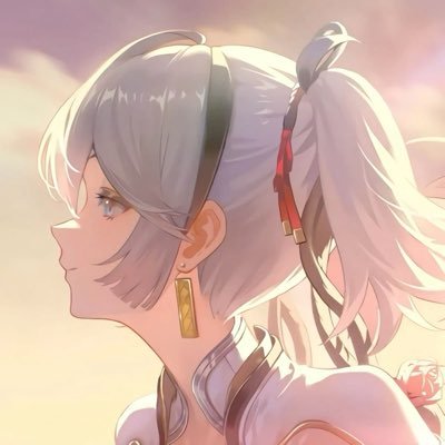 fatuisvines's profile picture. ⠀⠀ ⠀⠀ 𝐬𝐨𝐨𝐧 𝐲𝐨𝐮’𝐥𝐥 𝐛𝐞 𝐜𝐚𝐮𝐠𝐡𝐭 𝒓𝒊𝒈𝒉𝒕 𝒊𝒏 𝒎𝒚 𝒗𝒊𝒏𝒆𝒔 ｡