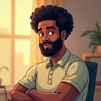 marketdigitalk's profile picture. NY introvert w/ soul. Turning AI into streams of income. Built on clarity, nuance, and love always. People first, business later. Simple.