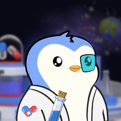 Delblondo1's profile picture. Building @Origodotfun🧬 on @base
