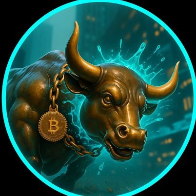 🚀 Bullish insights | 📊 Market trends | 💡 Alpha calls
🔥 Daily crypto updates & analysis for traders & investors.