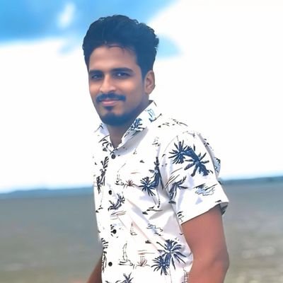 MothukuriHarish's profile picture. iam an lift technical engineer