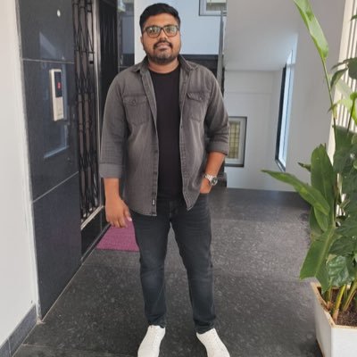 At The Movies...Die Hard Fan Of Nandamuri Family