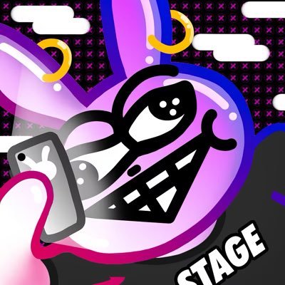 shaka9888's profile picture. (🧙,🧙)🧙 gnoma (🧙‍♂️,🧙‍♂️)