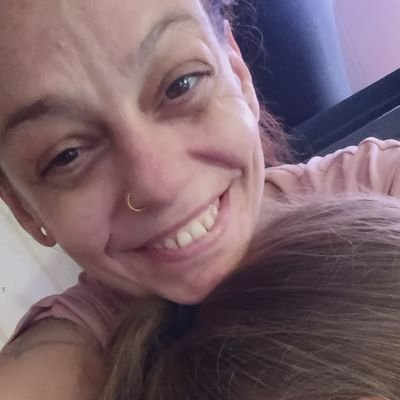 MJatAmazon's profile picture. 46:2
$randipumpkinpie