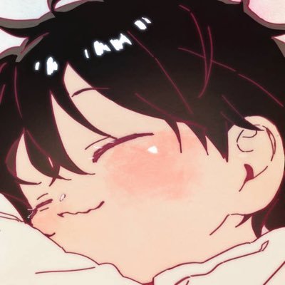 𝙿𝚑𝚊𝚝𝚝𝚜𝚞•ᴥ︎︎︎•さんのプロフィール画像