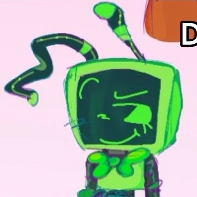 ﹀﹀﹒໑✩`୭ ❝ Mish | Dan ❞ ﹀﹒໑✩`୭
໑✩`୭ ﹀﹀﹒❝ 21 yo. | Artista | @AkiCoffe_ @SweetyMei_ mis viejos /j | bi aroace ❞꒱꒱﹒
❞ ﹀﹀﹒໑✩`﹀﹀ ❝ Not your gf, maybe bf ❞꒱