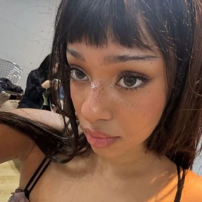 @dojasunreleased