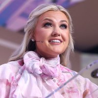 Erika Lane Frantzve (@erikalanef) 's Twitter Profile