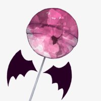 ちう (@chiuchiu2626) Twitter profile photo