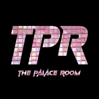 @ThePalaceRoom