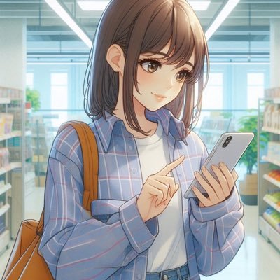 M1C8A4's profile picture. ゼロから副業スタート🔰 スキマ時間でコツコツ継続⌛ 試行錯誤しながら成長中📈 学びと気づきをシェア✍️