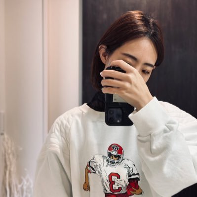 P_13261910's profile picture. famm卒業📚☡✍🏻 / PremierPro / 週稼働時間約20時間 / お仕事のご依頼お待ちしております✉️ / 勧誘NG / 5y2y男の子ママ👦🏻👶🏻/ #Mキャリ