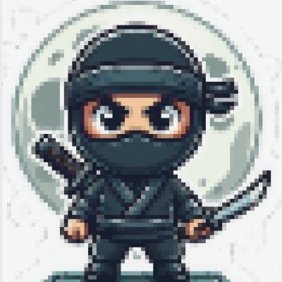 UmaCoiner's profile picture. Web3 Narratives | Content Creator | Big KOL..