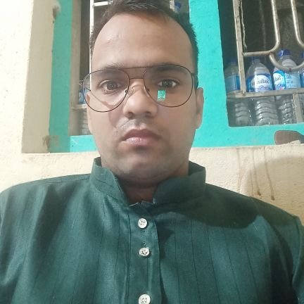 AshokKumar05051's profile picture. 