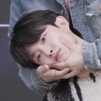 0-40πβπ€ (@o2qn_) 's Twitter Profile