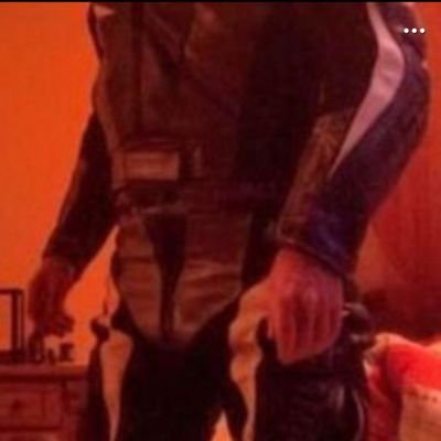 18+ NSFW content 🔞 Gay im Chiemgau 🇩🇪🇦🇹🏳️🌈 /52/180/90