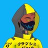 Bagmaaaaan's profile picture. Idk