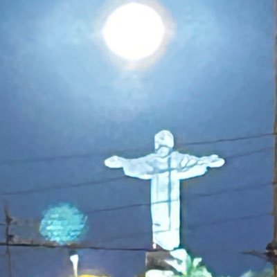 Palmeiras minha vida é você. Administrador de Empresas, empresário, apaixonado por inovação e o mais importante de tudo: Cristão Católico ✝️ q, acredita no 🇧🇷