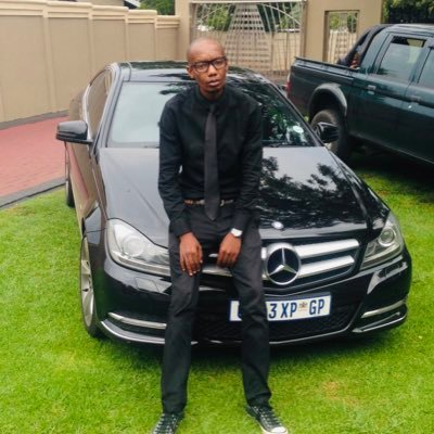 🈶🎶To Heaven for the music but to hell for a good conversation. ✨@Arsenal COYG. Team SirLewis. Underground_Billionaire.💰🪐 RIP 2Pac🎙🥀 AkA Forever